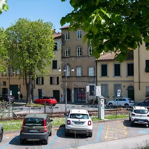 Cittadella Homes Italy