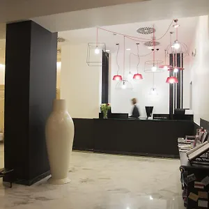 https://ih-hotels-milano-puccini.italymilanhotels.net