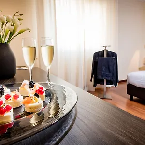 Astoria Palace Italie