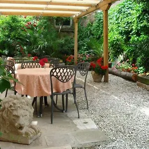 3* Hotel Ca' Due Leoni