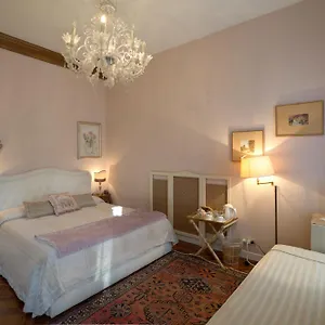 2* Couette-café Ca' Della Corte