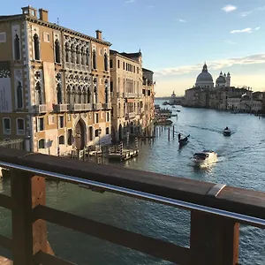 Homes & Holidays Italie