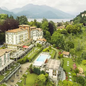 https://belvedere-bellagio.it-lombardy.com