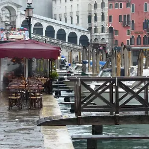 Nuova Residenza Laguna Italie